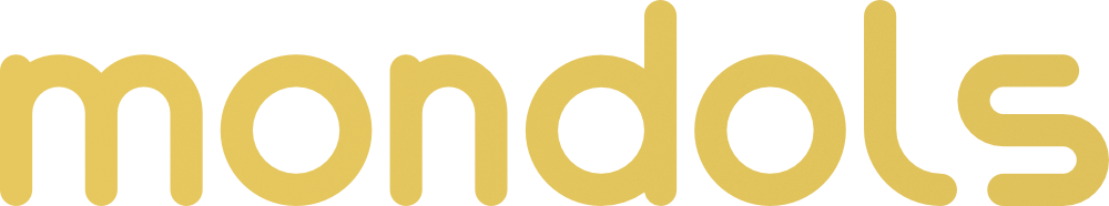 mondols