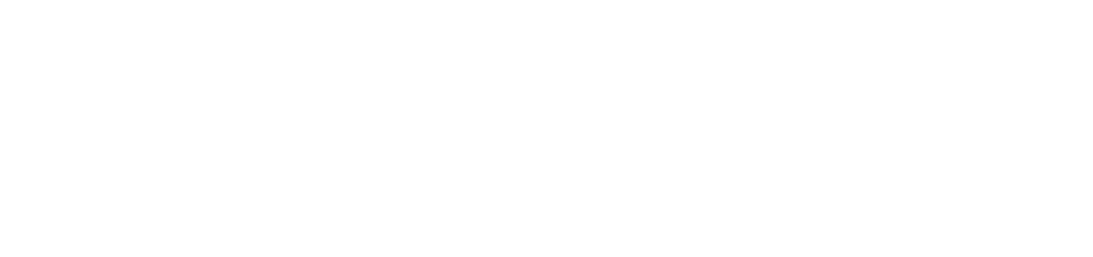 mondols