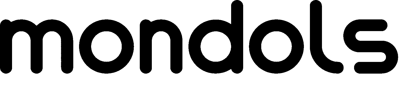 mondols